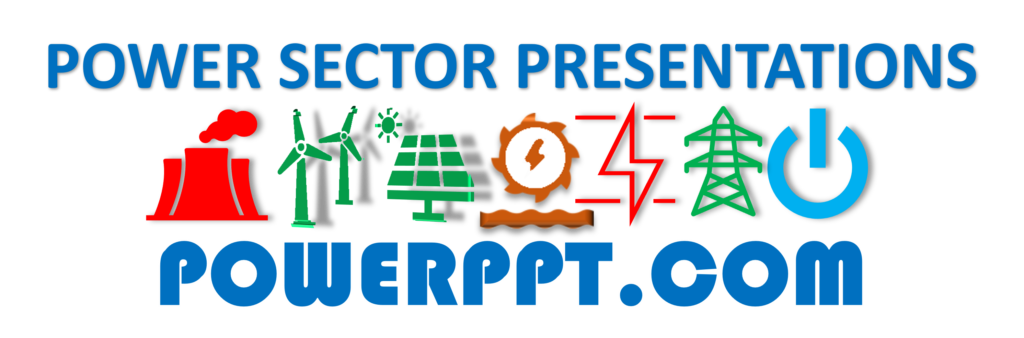 PSP Powerppt.com