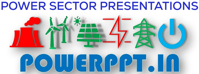 powerppt.com